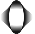 widget-icon